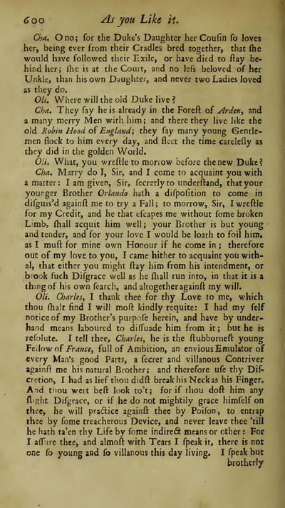 Image of page 144
